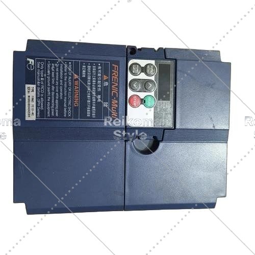 【新品★適当お願いごと書★税込】 FRN3.7E1S?4C【６ヶ月引きうける】