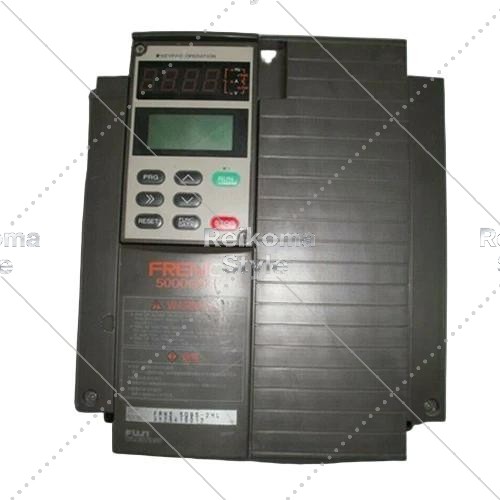【新品★適当お願いごと書★税込】 FRN5.5G9S-2【６ヶ月引き請ける】