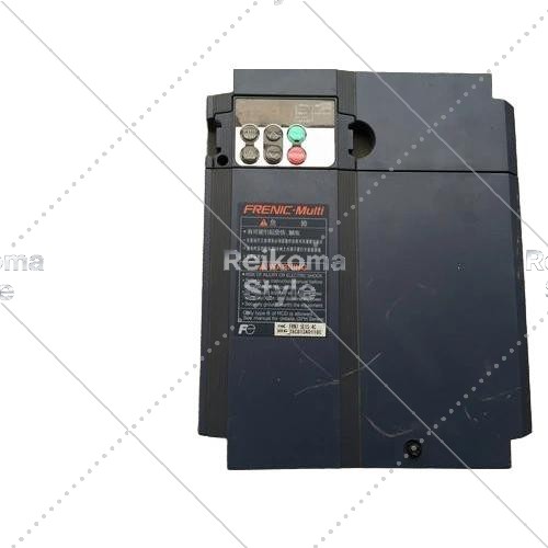 【新品★適当お願いごと書★税込】 FRN7.5E1S?4C【６ヶ月引きうける】