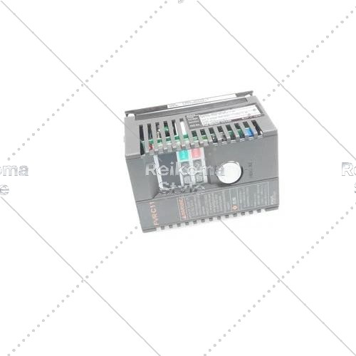 【新品★適当お願いごと書★税込】 FVR0.2C11S-2【６ヶ月引きうける】