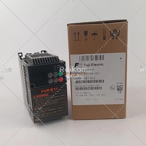 【新品★適当お願いごと書★税込】 FVR0.75E11S-2【６ヶ月引きうける】