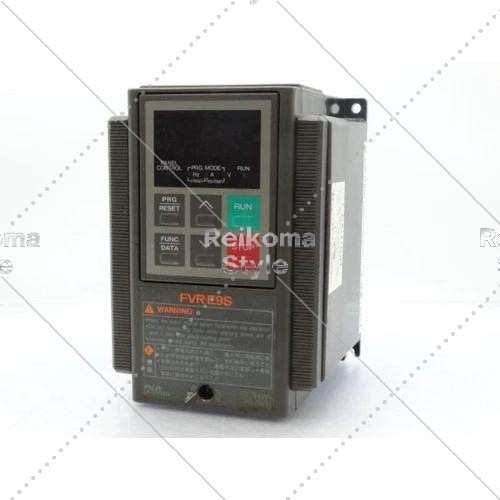 【新品★適当お願いごと書★税込】 FVR0.75E9S-2【６ヶ月引きうける】