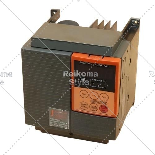 【新品★適当お願いごと書★税込】 FVR015E7S-2【６ヶ月引き請ける】