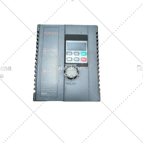 【新品★適当お願いごと書★税込】 FVR2.2C11S-2FN【６ヶ月引きうける】