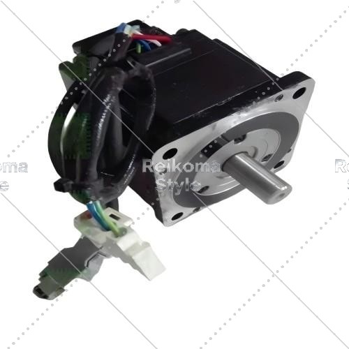 【新品★適当お願いごと書★税込】 GYC751DC1-SA Z88【６ヶ月引きうける】