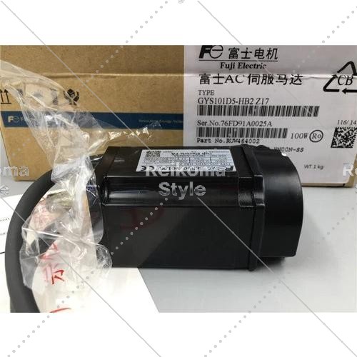【新品★適当お願いごと書★税込】 GYS101D5-HB2 Z17【６ヶ月引きうける】