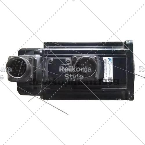 【新品★適当お願いごと書★税込】 GYS102DC1-SA-B【６ヶ月引きうける】