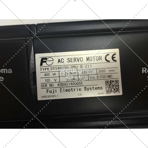 【新品★適当お願いごと書★税込】 GYS401D5-HB2-B Z17【６ヶ月引き請ける】