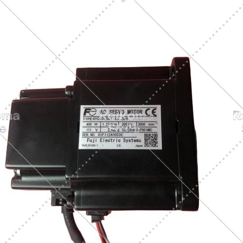 【新品★適当お願いごと書★税込】 GYS401DC1-SA-ZD8【６ヶ月引きうける】