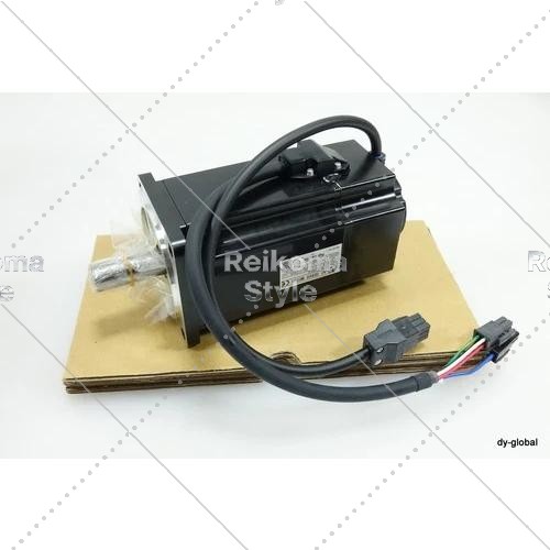 【新品★適当お願いごと書★税込】 GYS751D5-RB2-B【６ヶ月引きうける】