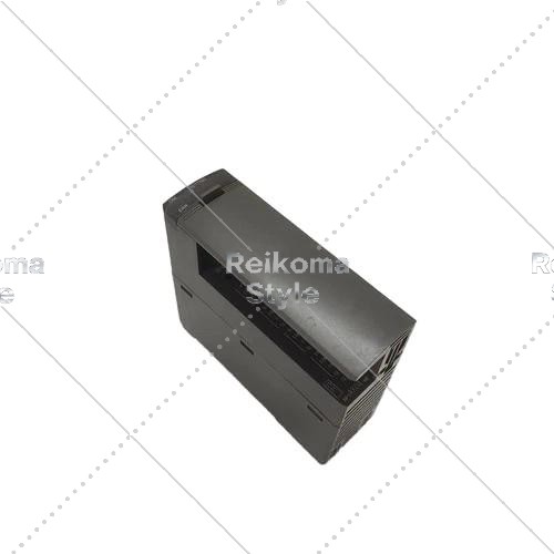【新品★適当お願いごと書★税込】 NP1AX-04MR【６ヶ月引きうける】