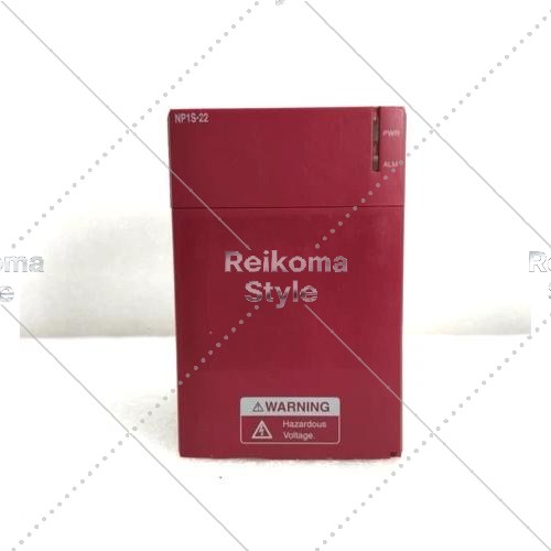 【新品★適当お願いごと書★税込】 NP1S-22 A【６ヶ月引きうける】