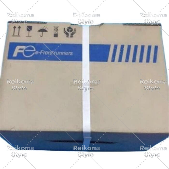 【新品★適格請求書★税込】 NP1W6406-T【6ヶ月保証】|Reikoma Style