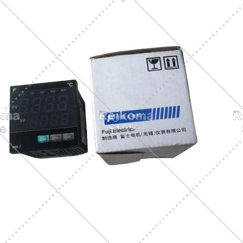 【新品★適当お願いごと書★税込】 PXR7-TAY1-8V000-A【６ヶ月引きうける】
