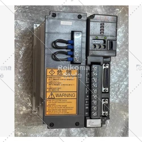 【新品★適当お願いごと書★税込】 RYE.1.5D【６ヶ月引き請ける】