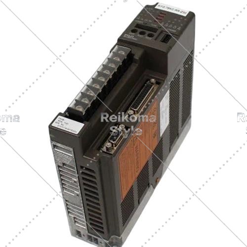 【新品★適当お願いごと書★税込】 RYG.75KC-RR-Z30【６ヶ月引きうける】