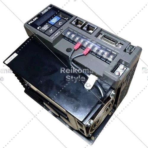 【新品★適当お願いごと書★税込】 RYS102S3-VSS【６ヶ月引きうける】
