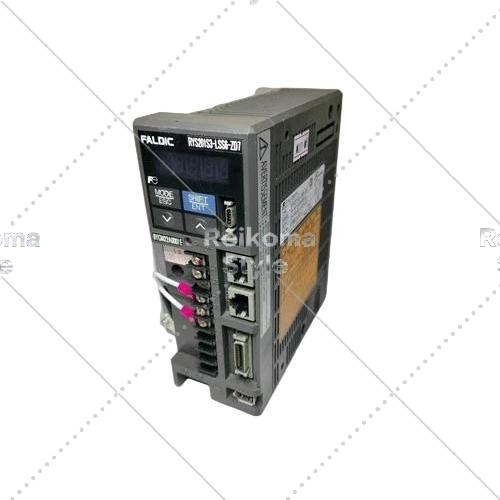 【新品★適当お願いごと書★税込】 RYS201S3-LSS6-ZD7【６ヶ月引きうける】