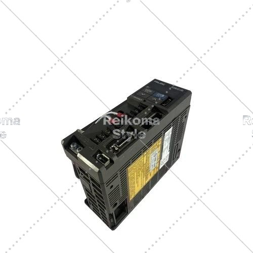 【新品★適当お願いごと書★税込】 RYS401S3-LRS【６ヶ月引きうける】