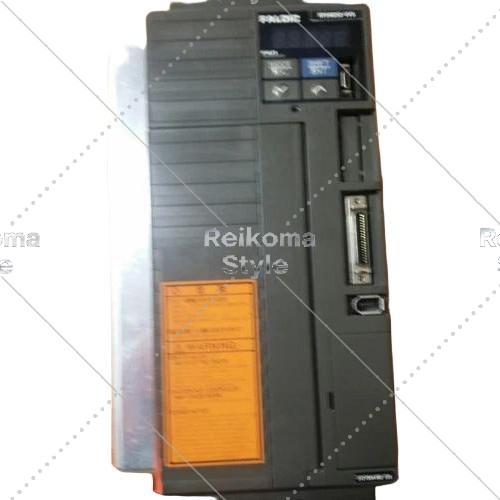 【新品★適当お願いごと書★税込】 RYS402S3-VVS【６ヶ月引き請ける】