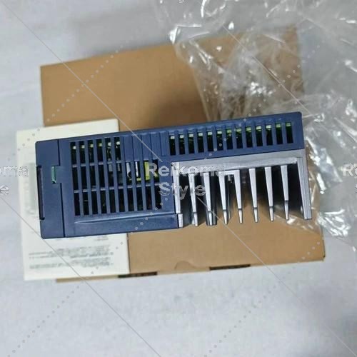 【新品★適当お願いごと書★税込】 RYT101D5-LS2 Z25【６ヶ月引きうける】