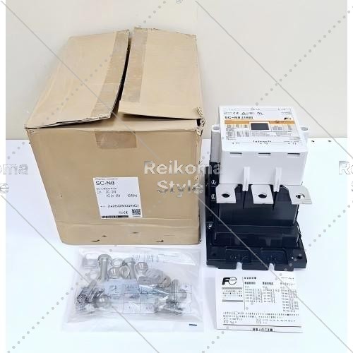 【新品★適当お願いごと書★税込】 SC-N8【６ヶ月引きうける】