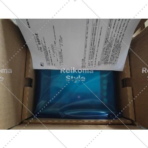 【新品★適当お願いごと書★税込】 V706TD【６ヶ月引きうける】
