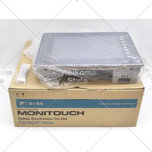 【新品★適当お願いごと書★税込】 V810iS+【６ヶ月引きうける】