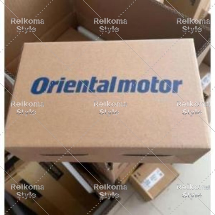 【新品★適格請求書★税込】ORIENTAL MOTOR UPH5913H-B【6ヶ月保証】|Reikoma Style