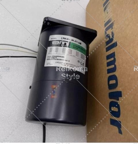 【新品★適当お願いごと書★税込】5RK40GN-CW2L【６ヶ月引き受ける】