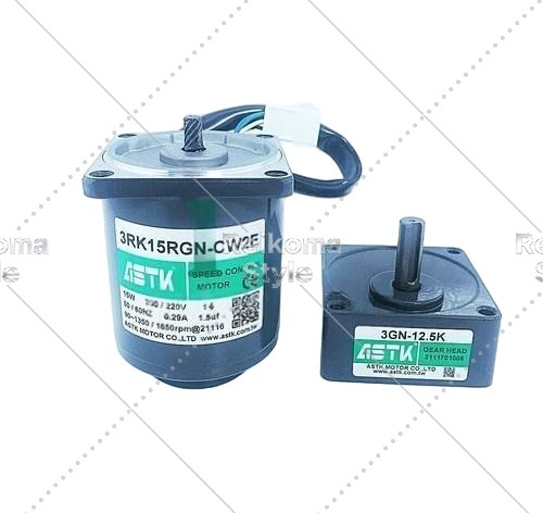 【新品★適格請求書★税込】3RK15RGN-CW2E【6ヶ月保証】|Reikoma Style