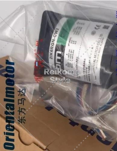 【新品★適格請求書★税込】 2IK6RGN-CW2