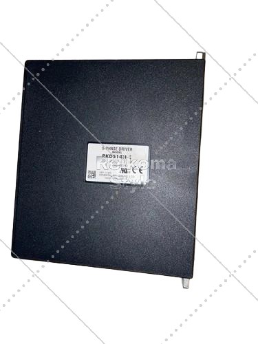 【新品★適当お願いごと書★税込】 RKD514H-C