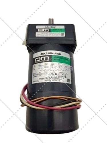 【新品★適当お願いごと書★税込】 4RK25GN-AWM