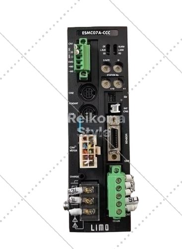 【新品★適格請求書★税込】 ESMC07A-CCC 【６ヶ月保証】｜Reikoma Style