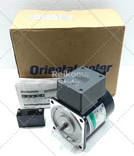 【新品★適格請求書★税込】 5RK40GN-CW2 【６ヶ月保証】