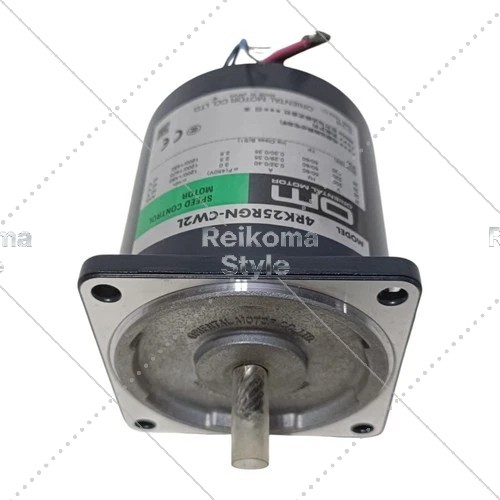 【新品★適当お願いごと書★税込】 4RK25RGN-CW2L2 【６ヶ月引き受ける】