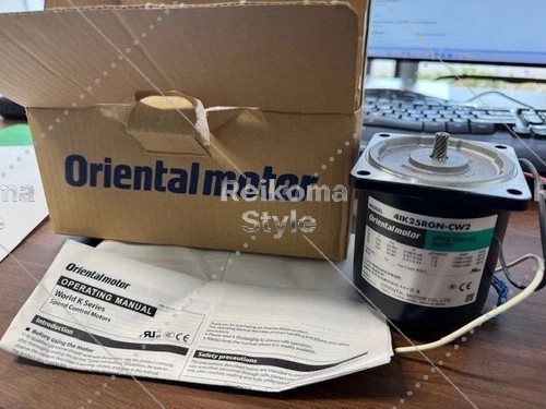 【新品★適当お願いごと書★税込】 4IK25RGN-CW2L 【６ヶ月引き請ける】