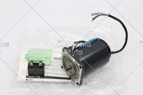 【新品★適当お願いごと書★税込】 2RK6RGN-CW 【６ヶ月引き受ける】