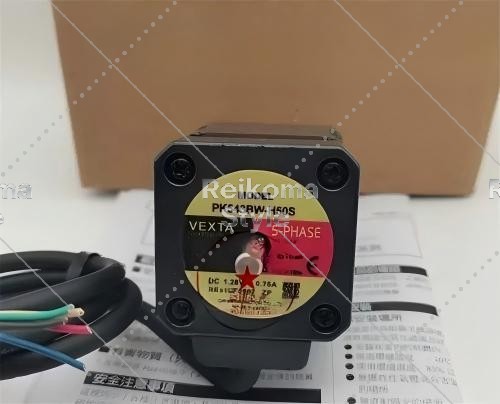 【新品★適当お願いごと書★税込】PK543BW-H50S 【６ヶ月引き受ける】