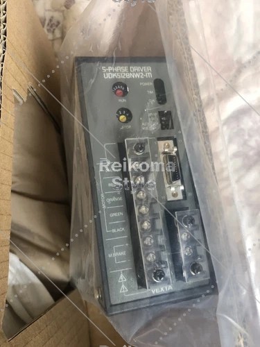 【新品★適当お願いごと書★税込】 UDK5128NW2-M 部分品 電機【６ヶ月引き請ける】