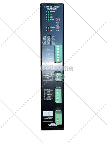 【新品★適格請求書★税込】 UDK5128N 【６ヶ月保証】
