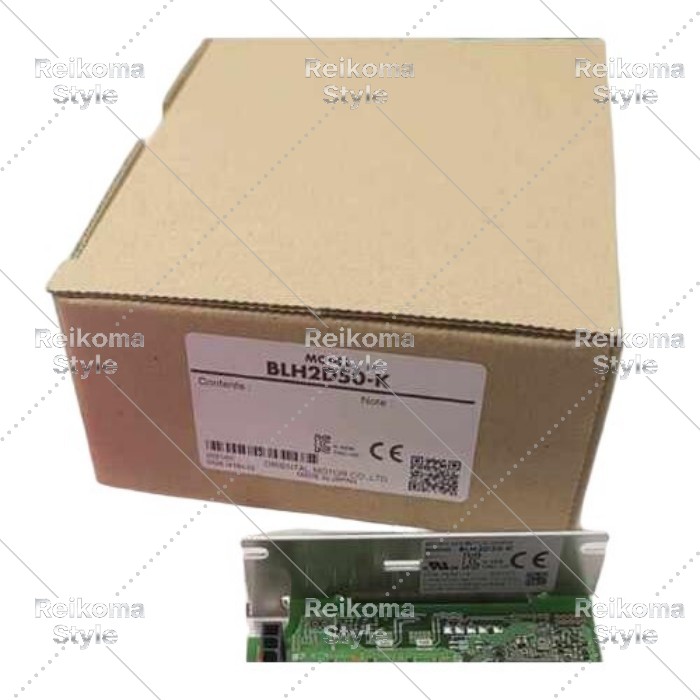 【新品★適当お願いごと書★税込】BLH2D50-K BLH2D50K原動機１番ウッド 【６ヶ月引きうける】