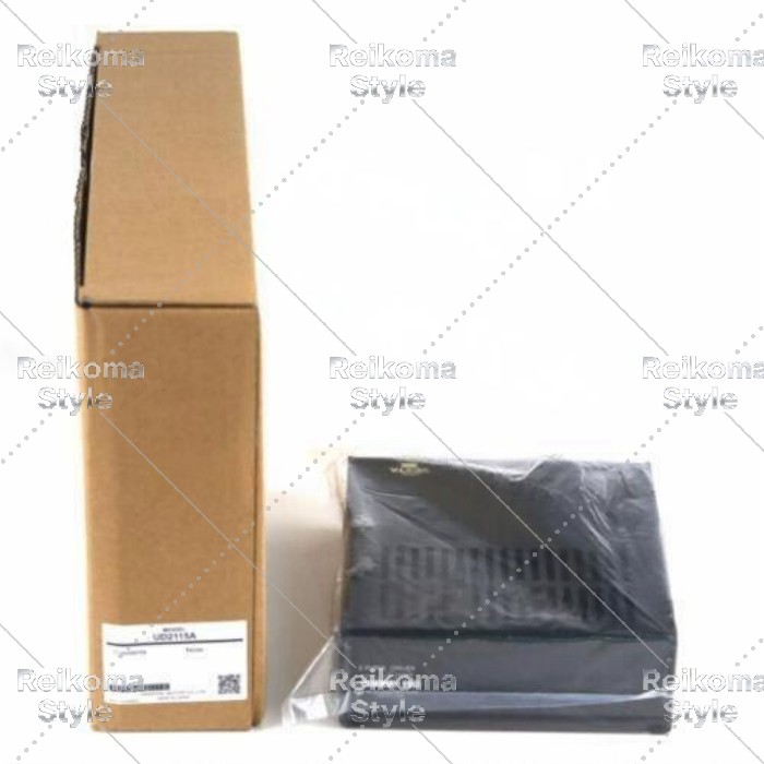 【新品★適当お願いごと書★税込】 UD2115Aボックスインドライブ（S） 【６ヶ月引き受ける】