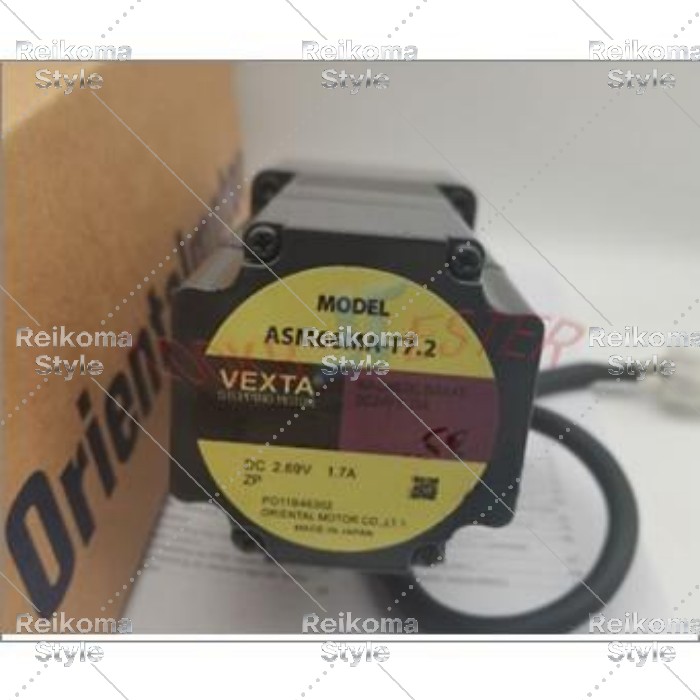 【新品★適当お願いごと書★税込】 New ASM66MA-T7.2 【６ヶ月引き受ける】