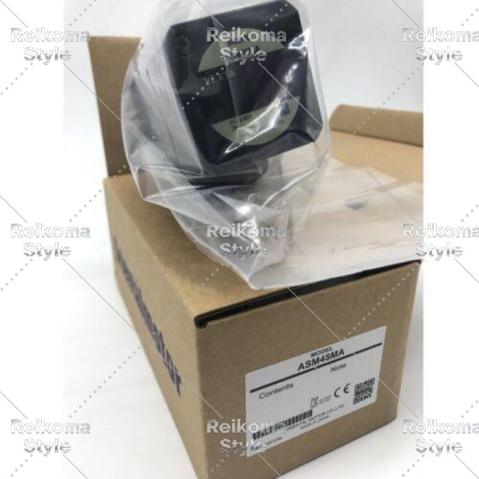 【新品★適格請求書★税込】 1つのASM46MA ASM46MA 【６ヶ月保証】