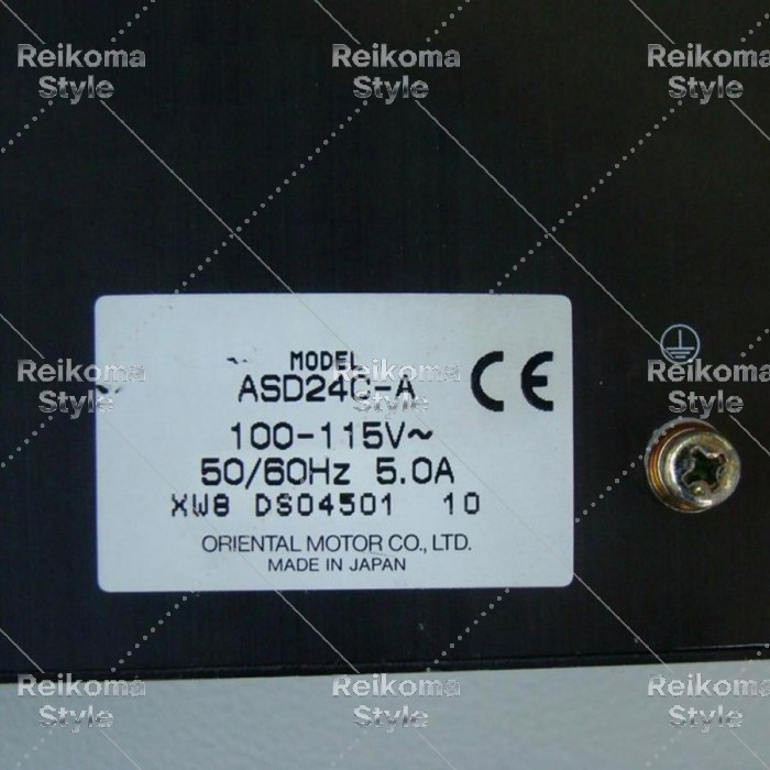 【新品★適当お願いごと書★税込】 NEW ASD24C-A 【６ヶ月引きうける】