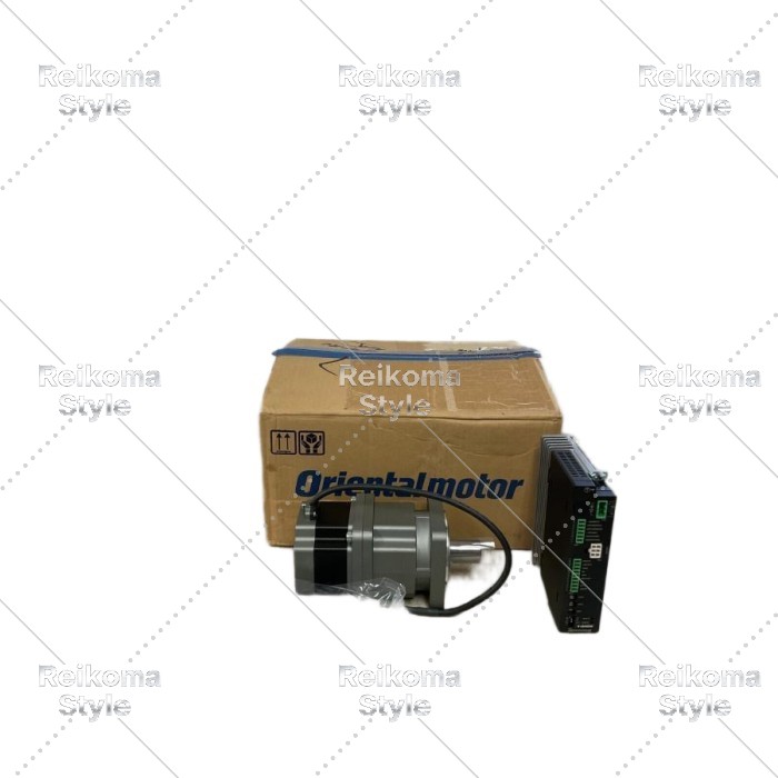 【新品★適当お願いごと書★税込】 RKS596AA-HS50-3 NEW 【６ヶ月引き受ける】