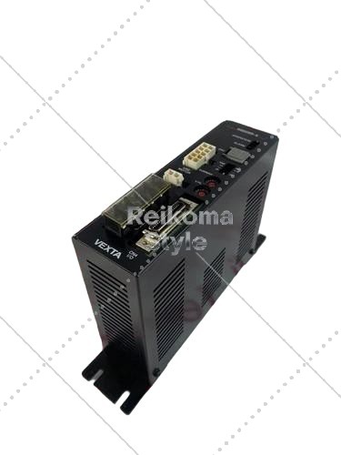 【新品★適格請求書★税込】 Drive ASD20A-S 【６ヶ月保証】