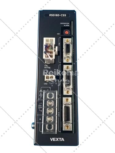 【新品★適当お願いごと書★税込】 Nib ASD16D-CSS原動機１番ウッド 【６ヶ月引き受ける】